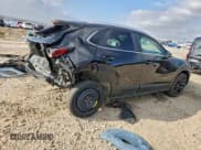 ✅ 2024 Mazda CX-30 S Select Sport • VIN: 3MVDMBBM0RM698782 • Lot: 93936695. Wystawiony na Copart z przebiegiem 13 326 mil. Bezpłatny archiwum sprzedaży aukcyjnych z USA i szczegółowy raport historii pojazdu na DreamBid. Zdjęcie 3.