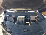 ✅ 2016 Chevrolet Equinox LS • VIN: 2GNALBEK1G6141413 • Лот: 43274586. Опубликован ранее на IAAI с пробегом 131 814 миль. Бесплатный доступ к архиву аукционных продаж из США и подробный отчёт об истории автомобиля на DreamBid. Изображение 10.