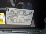 ✅ 2017 Chevrolet Traverse Premier • VIN: 1GNKRJKD6HJ133007 • Lot: 76041974. Wystawiony na Copart z przebiegiem Nie podano. Bezpłatny archiwum sprzedaży aukcyjnych z USA i szczegółowy raport historii pojazdu na DreamBid. Zdjęcie 14.