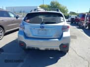 ✅ 2015 Subaru Crosstrek • VIN: JF2GPBCC5FH212481 • Lot: 43450294. Wystawiony na IAAI z przebiegiem 103 703 mil. Bezpłatny archiwum sprzedaży aukcyjnych z USA i szczegółowy raport historii pojazdu na DreamBid. Zdjęcie 15.
