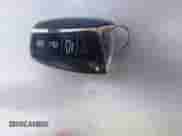 2014 Hyundai Equus Signature с VIN KMHGH4JH7EU087538, выставлен на аукционе IAAI как лот 43231619 с пробегом 83 778 миль миль и . История ставок и продаж доступна на DreamBid. Изображение 11.