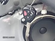 ✅ 2013 Toyota Corolla L • VIN: 2T1BU4EE9DC032109 • Лот: 43170315. Опубликован ранее на IAAI с пробегом 139 460 миль. Бесплатный доступ к архиву аукционных продаж из США и подробный отчёт об истории автомобиля на DreamBid. Изображение 11.