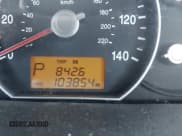 ✅ 2009 Kia Rondo LX • VIN: KNAFG528597278836 • Lot: 42662432. Listed on IAAI with 103,854 mi. Free auction sales archive from the USA and detailed vehicle history report at DreamBid. Image 7.