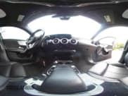 ✅ 2019 Mercedes-Benz A 220 • VIN: WDD3G4FB9KW017989 • Лот: 42727675. Опубликован ранее на IAAI с пробегом 73 001 миль. Бесплатный доступ к архиву аукционных продаж из США и подробный отчёт об истории автомобиля на DreamBid. Изображение 23.