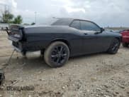 ✅ 2020 Dodge Challenger GT • VIN: 2C3CDZKGXLH110879 • Lot: 65100254. Wystawiony na Copart z przebiegiem 29 496 mil. Bezpłatny archiwum sprzedaży aukcyjnych z USA i szczegółowy raport historii pojazdu na DreamBid. Zdjęcie 3.