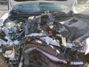 ✅ 2024 Cadillac LYRIQ Tech • VIN: 1GYKPMRL6RZ140968 • Лот: 90274075. Опубликован ранее на Copart с пробегом 12 532 миль. Бесплатный доступ к архиву аукционных продаж из США и подробный отчёт об истории автомобиля на DreamBid. Изображение 12.