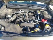 ✅ 2020 Subaru Outback Limited • VIN: 4S4BTANC7L3172307 • Lot: 43669654. Wystawiony na IAAI z przebiegiem 50 572 mil. Bezpłatny archiwum sprzedaży aukcyjnych z USA i szczegółowy raport historii pojazdu na DreamBid. Zdjęcie 10.