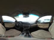 ✅ 2017 Hyundai Sonata Sport • VIN: 5NPE34AF6HH436860 • Лот: 43450092. Опубликован ранее на IAAI с пробегом Не указан. Бесплатный доступ к архиву аукционных продаж из США и подробный отчёт об истории автомобиля на DreamBid. Изображение 17.