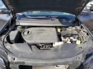 ✅ 2020 Jeep Cherokee High Altitude • VIN: 1C4PJMDX6LD542808 • Lot: 61298715. Listed on Copart with 56,405 mi. Free auction sales archive from the USA and detailed vehicle history report at DreamBid. Image 12.