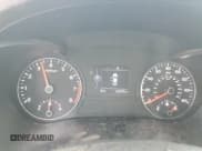 ✅ 2018 Kia Optima S • VIN: 5XXGT4L39JG194756 • Lot: 71830645. Listed on Copart with 149,209 mi. Free auction sales archive from the USA and detailed vehicle history report at DreamBid. Image 9.