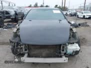 ✅ 2014 Lexus LS 460 • VIN: JTHBL5EF9E5126845 • Лот: 41884567. Опубликован ранее на IAAI с пробегом 151 796 миль. Бесплатный доступ к архиву аукционных продаж из США и подробный отчёт об истории автомобиля на DreamBid. Изображение 13.