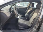 ✅ 2011 Chevrolet Malibu 1LS • VIN: 1G1ZB5E15BF225958 • Lot: 78505194. Listed on Copart with 94,440 mi. Free auction sales archive from the USA and detailed vehicle history report at DreamBid. Image 7.