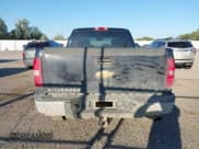 ✅ 2008 Chevrolet Silverado 2500HD 1LT • VIN: 1GCHK29K98E211015 • Lot: 42584905. Wystawiony na IAAI z przebiegiem 286 629 mil. Bezpłatny archiwum sprzedaży aukcyjnych z USA i szczegółowy raport historii pojazdu na DreamBid. Zdjęcie 16.