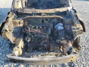 ✅ 2016 Ford Explorer Limited • VIN: 1FM5K7FH2GGC46003 • Лот: 83872725. Опубликован ранее на Copart с пробегом Не указан. Бесплатный доступ к архиву аукционных продаж из США и подробный отчёт об истории автомобиля на DreamBid. Изображение 12.