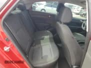 ✅ 2022 Hyundai Accent SE • VIN: 3KPC24A60NE163392 • Лот: 70614564. Опубликован ранее на Copart с пробегом 70 723 миль. Бесплатный доступ к архиву аукционных продаж из США и подробный отчёт об истории автомобиля на DreamBid. Изображение 11.