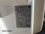 ✅ 2013 Chevrolet Tahoe LTZ • VIN: 1GNSCCE01DR332192 • Lot: 86290515. Listed on Copart with 174,232 mi. Free auction sales archive from the USA and detailed vehicle history report at DreamBid. Image 13.