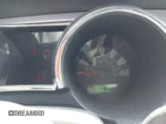 ✅ 2007 Ford Mustang Deluxe • VIN: 1ZVHT80N375243333 • Lot: 42685816. Wystawiony na IAAI z przebiegiem 199 311 mil. Bezpłatny archiwum sprzedaży aukcyjnych z USA i szczegółowy raport historii pojazdu na DreamBid. Zdjęcie 7.