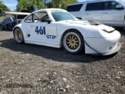 ✅ 1995 Porsche 930 • VIN: WP0AAZ998SS321239 • Lot: 71307494. Listed on Copart with Not provided. Free auction sales archive from the USA and detailed vehicle history report at DreamBid. Image 4.