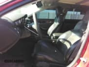 ✅ 2014 Cadillac CTS-V • VIN: 1G6DV5EP0E0110403 • Lot: 73676644. Wystawiony na Copart z przebiegiem Nie podano. Bezpłatny archiwum sprzedaży aukcyjnych z USA i szczegółowy raport historii pojazdu na DreamBid. Zdjęcie 7.