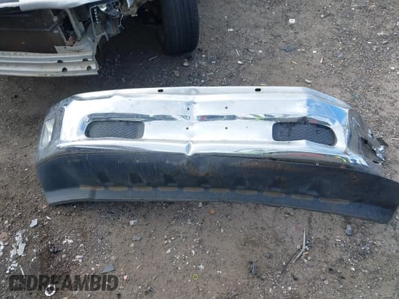 ✅ 2021 Ram 1500 Express • VIN: 3C6RR7KT6MG548591 • Lot: 43318747. Listed on IAAI with 75,766 mi. Free auction sales archive from the USA and detailed vehicle history report at DreamBid. Image 12.