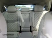 ✅ 2024 Genesis GV70 Sport • VIN: 5NMMCDTC0RH001507 • Lot: 71951925. Wystawiony na Copart z przebiegiem 12 205 mil. Bezpłatny archiwum sprzedaży aukcyjnych z USA i szczegółowy raport historii pojazdu na DreamBid. Zdjęcie 10.