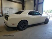 ✅ 2019 Dodge Challenger GT • VIN: 2C3CDZJG3KH715813 • Lot: 58315424. Wystawiony na Copart z przebiegiem 58 515 mil. Bezpłatny archiwum sprzedaży aukcyjnych z USA i szczegółowy raport historii pojazdu na DreamBid. Zdjęcie 3.