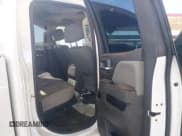 ✅ 2016 Chevrolet Silverado 2500HD Work Truck • VIN: 1GC2KUEG8GZ410714 • Лот: 43365692. Опубликован ранее на IAAI с пробегом 313 402 миль. Бесплатный доступ к архиву аукционных продаж из США и подробный отчёт об истории автомобиля на DreamBid. Изображение 8.