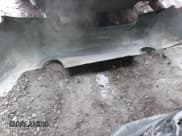 ✅ 2013 Nissan Maxima SV • VIN: 1N4AA5AP0DC818817 • Lot: 41502032. Listed on IAAI with 152,692 mi. Free auction sales archive from the USA and detailed vehicle history report at DreamBid. Image 12.