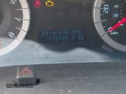 ✅ 2012 Ford Escape Limited • VIN: 1FMCU9EG7CKA82261 • Лот: 43731654. Опубликован ранее на IAAI с пробегом 372 428 миль. Бесплатный доступ к архиву аукционных продаж из США и подробный отчёт об истории автомобиля на DreamBid. Изображение 15.