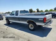 ✅ 1995 Ford F-250 • VIN: 1FTHX26G2SKC09679 • Лот: 64707075. Опубликован ранее на Copart с пробегом 148 831 миль. Бесплатный доступ к архиву аукционных продаж из США и подробный отчёт об истории автомобиля на DreamBid. Изображение 2.