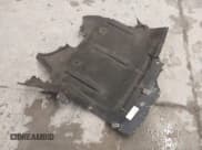 ✅ 2018 BMW 3 Series 320i xDrive • VIN: WBA8A3C57JA505115 • Лот: 43831024. Опубликован ранее на IAAI с пробегом 67 740 миль. Бесплатный доступ к архиву аукционных продаж из США и подробный отчёт об истории автомобиля на DreamBid. Изображение 12.