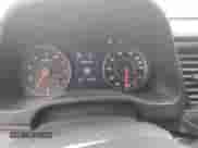 2018 Hyundai Elantra Sport с VIN KMHD04LB5JU509934, выставлен на аукционе Copart как лот 82278295 с пробегом 150 212 миль миль и Списание • Salvage title. История ставок и продаж доступна на DreamBid. Изображение 9.