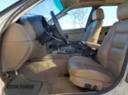 ✅ 1994 BMW 3 Series 325i • VIN: WBACB4321RFM01947 • Lot: 47237725. Wystawiony na Copart z przebiegiem 37 945 mil. Bezpłatny archiwum sprzedaży aukcyjnych z USA i szczegółowy raport historii pojazdu na DreamBid. Zdjęcie 7.