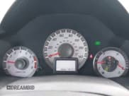 ✅ 2013 Honda Pilot Touring • VIN: 5FNYF4H97DB064748 • Lot: 43607982. Listed on IAAI with 140,066 mi. Free auction sales archive from the USA and detailed vehicle history report at DreamBid. Image 7.