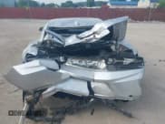 ✅ 2016 Chevrolet Camaro 1SS • VIN: 1G1FF1R71G0131584 • Lot: 42418540. Listed on IAAI with 112,191 mi. Free auction sales archive from the USA and detailed vehicle history report at DreamBid. Image 16.