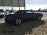 ✅ 2014 Dodge Challenger SXT • VIN: 2C3CDYAG0EH212061 • Лот: 89550515. Опубликован ранее на Copart с пробегом 268 726 миль. Бесплатный доступ к архиву аукционных продаж из США и подробный отчёт об истории автомобиля на DreamBid. Изображение 3.