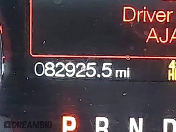 ✅ 2011 Ford F-150 XLT • VIN: 1FTFX1EF9BFA76213 • Lot: 43853945. Listed on IAAI with 82,925 mi. Free auction sales archive from the USA and detailed vehicle history report at DreamBid. Image 15.