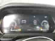 2022 Jeep Grand Cherokee Altitude with VIN 1C4RJGAG7N8584852, listed as a Copart auction lot 53094185 with 13,730 mi miles and Salvage title. Bid and sale history available at DreamBid. Image 9.