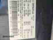 2008 Dodge Nitro R/T with VIN 1D8GT58638W150383, listed as a Copart auction lot 66462045 with 122,559 mi miles and Salvage title. Bid and sale history available at DreamBid. Image 13.