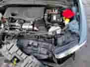 2024 Dodge Hornet R/T Plus с VIN ZACPDFDW0R3A22888, выставлен на аукционе Copart как лот 42756115 с пробегом 14 846 миль миль и Списание • Salvage title. История ставок и продаж доступна на DreamBid. Изображение 16.