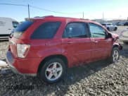 ✅ 2006 Chevrolet Equinox LT • VIN: 2CNDL73F466093456 • Лот: 76379504. Опубликован ранее на Copart с пробегом 184 793 миль. Бесплатный доступ к архиву аукционных продаж из США и подробный отчёт об истории автомобиля на DreamBid. Изображение 3.