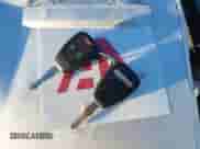 2006 Dodge Grand Caravan SE with VIN 1D4GP24R56B678645, listed as a IAAI auction lot 43514448 with 74,000 mi miles and . Bid and sale history available at DreamBid. Image 11.