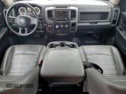 ✅ 2016 Ram 1500 Tradesman • VIN: 1C6RR7KM4GS320434 • Lot: 94348105. Wystawiony na Copart z przebiegiem 188 847 mil. Bezpłatny archiwum sprzedaży aukcyjnych z USA i szczegółowy raport historii pojazdu na DreamBid. Zdjęcie 8.
