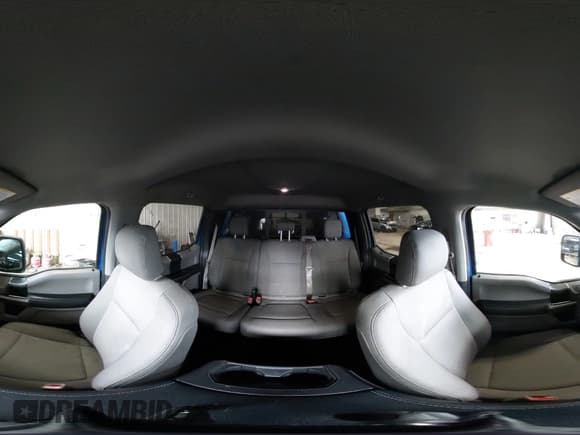 ✅ 2016 Ford F-150 XLT • VIN: 1FTEW1EF5GKF42183 • Лот: 82525775. Опубликован ранее на Copart с пробегом 151 943 миль. Бесплатный доступ к архиву аукционных продаж из США и подробный отчёт об истории автомобиля на DreamBid. Изображение 14.