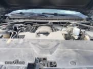 ✅ 2018 Chevrolet Silverado 1500 LT • VIN: 3GCPCREC9JG405137 • Lot: 43514530. Wystawiony na IAAI z przebiegiem 160 339 mil. Bezpłatny archiwum sprzedaży aukcyjnych z USA i szczegółowy raport historii pojazdu na DreamBid. Zdjęcie 10.