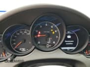 ✅ 2017 Porsche Cayenne • VIN: WP1AA2A20HKA86101 • Lot: 49538825. Listed on Copart with 107,981 mi. Free auction sales archive from the USA and detailed vehicle history report at DreamBid. Image 9.