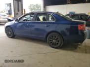 ✅ 2007 Volkswagen Jetta 2.5 • VIN: 3VWSF71K87M100335 • Лот: 71561755. Опубликован ранее на Copart с пробегом 120 872 миль. Бесплатный доступ к архиву аукционных продаж из США и подробный отчёт об истории автомобиля на DreamBid. Изображение 2.