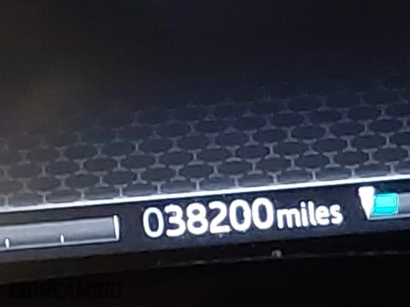 ✅ 2020 Jaguar XE S • VIN: SAJAJ4FX8LCP55852 • Lot: 41164543. Wystawiony na IAAI z przebiegiem 38 200 mil. Bezpłatny archiwum sprzedaży aukcyjnych z USA i szczegółowy raport historii pojazdu na DreamBid. Zdjęcie 7.