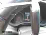 2019 Hyundai Veloster Turbo R-Spec с VIN KMHTH6AB0KU013864, выставлен на аукционе Copart как лот 69713173 с пробегом 60 523 миль миль и . История ставок и продаж доступна на DreamBid. Изображение 9.