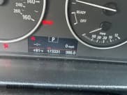 ✅ 2013 BMW 3 Series 328i • VIN: WBA3A5G53DNP19158 • Lot: 69252695. Listed on Copart with 173,331 mi. Free auction sales archive from the USA and detailed vehicle history report at DreamBid. Image 8.